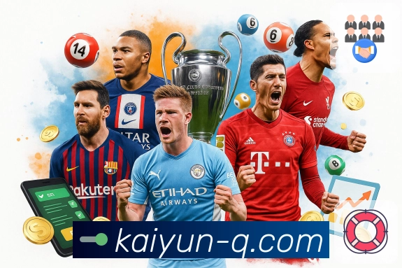 开云 体育直播为球迷打造极佳体验。