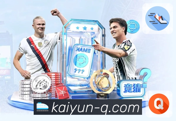 品牌荣誉的力量符号