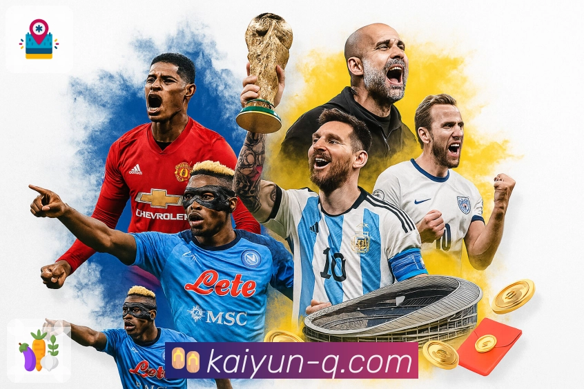 品牌荣誉的力量符号