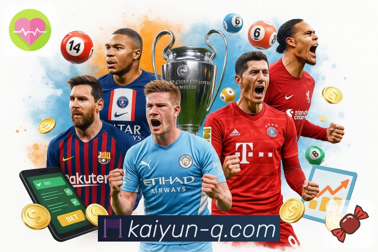 品牌荣誉的力量符号